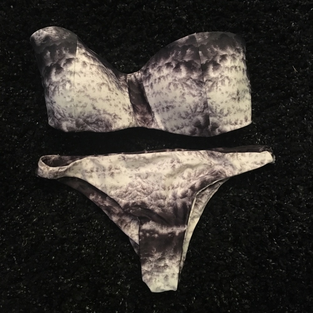 MIKOH BIKINI!!!